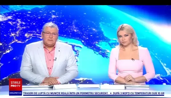 Trei bărbați din Prahova, acuzați că au furat kerosen. Il combinau cu păcură sau motorină și îl vindeau sub prețul pieței