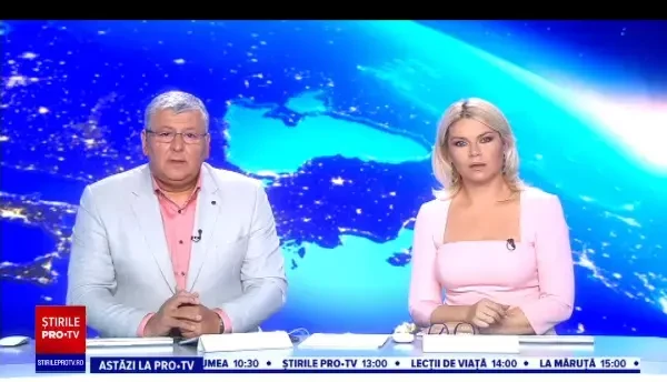 Creatura găsită pe o plajă din Europa. Are 3 tone și a doborât un record