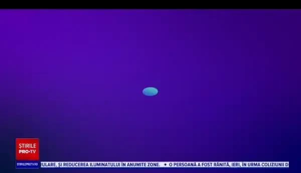 iLikeIT. Apple a lansat produse noi. Cât va costa iPad-ul apărut peste noapte