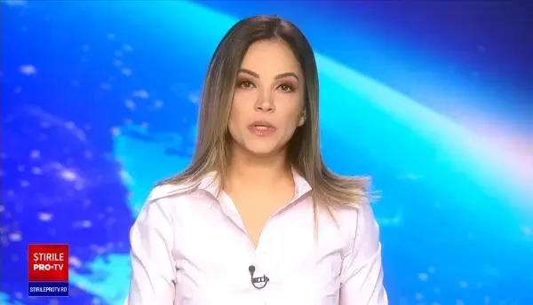 Scene șocante în Mureș. Un adolescent a fost bătut pe trecerea de pietoni până a căzut la pământ. Șoferul a fugit