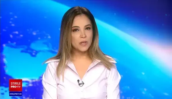 Anchetă de proporții a procurorilor DIICOT în Alba. A fost descoperit un bordel clandestin. Fostul primar din Abrud, implicat