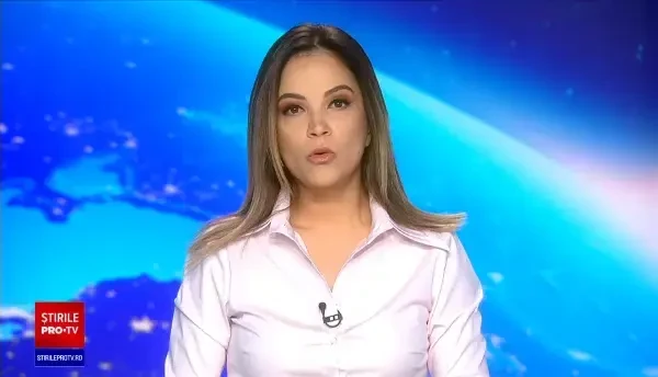 Urmărire ca în filme pe străzile Sucevei. O șoferiță a încercat să fugă de Poliție și a sfârșit prin a primi o amendă record