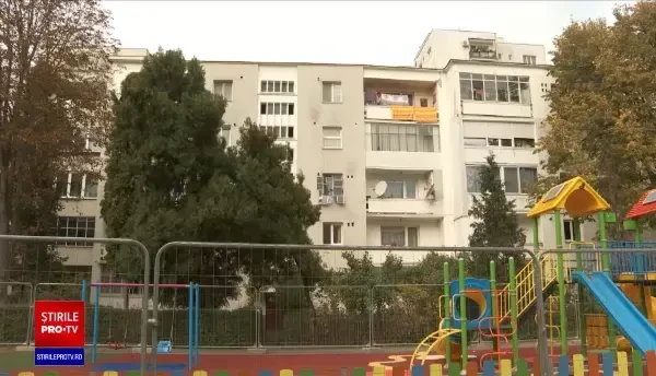 Imaginile cu un apartament din Cluj-Napoca au devenit virale. Ideea inedită a unui proprietar sătul de facturile la curent