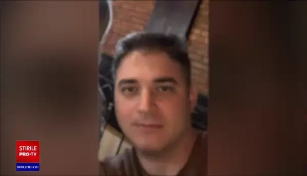 Cum au reușit zeci de candidați analfabeți să fraudeze examenul auto scris. Mulți știau doar primele patru litere din alfabet