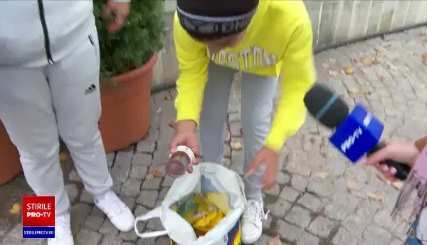 O familie cu doi copii, în România, are nevoie de cel puțin 8.600 de lei, lunar, pentru a trăi decent