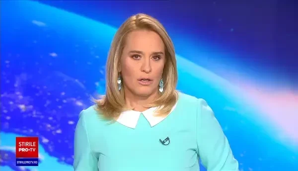 Contribuţiile pentru pensiile private vor fi, pe viitor, scutite de impozit. Inițiativa se referă la Pilonul II și III