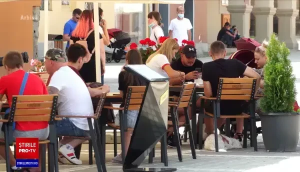 Românii nu mai consumă bere ca în anii trecuți. Care ar fi motivul