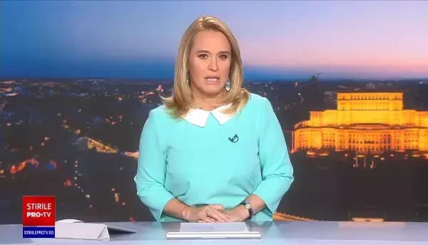 Lucian Bode rămâne şef la Interne. Parlamentarii coaliţiei de guvernare au respins moţiunea privind demiterea lui