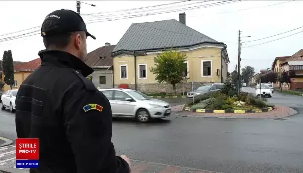 Mai mulți proprietari din Maramureș și Constanța au încasat ilegal bani de la stat după ce au mințit că au cazat refugiați