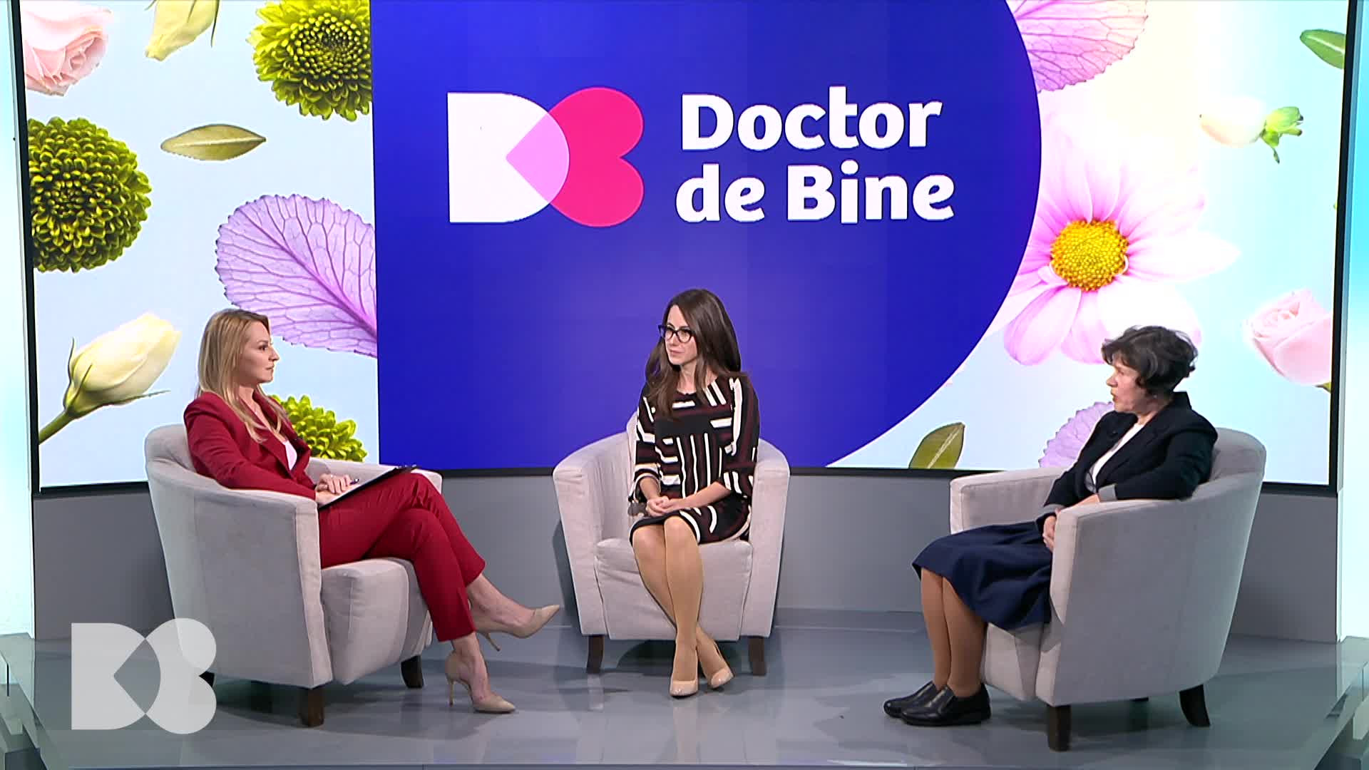 Infecțiile din spitale sunt extrem de periculoase. Care sunt factorii de risc