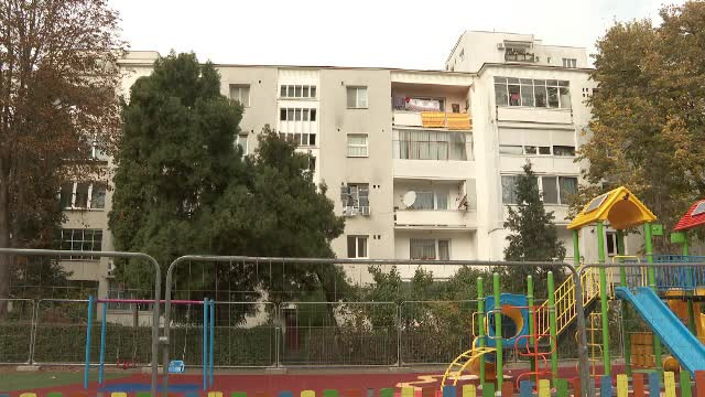 Ideea inedită a unui proprietar sătul de facturile la curent. Imaginile cu apartamentul său din Cluj-Napoca au ajuns virale