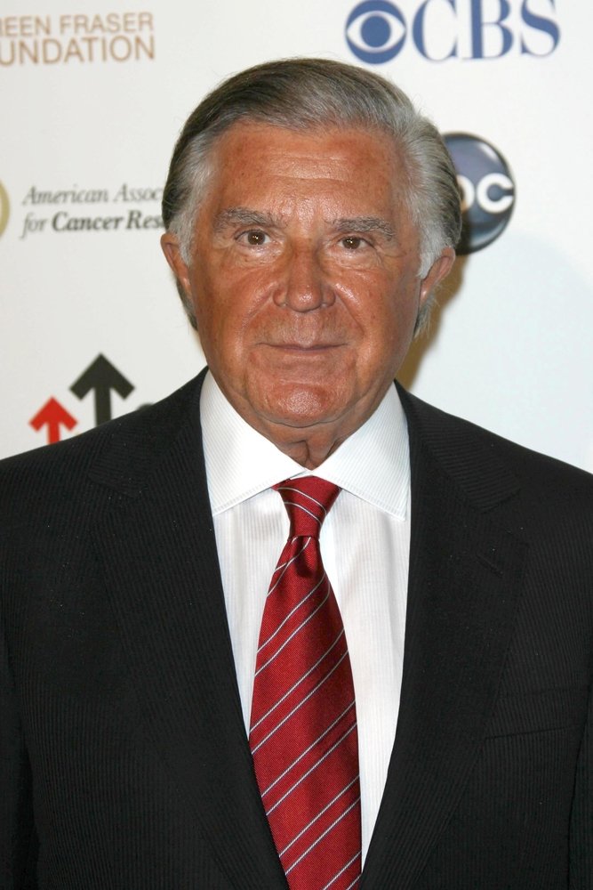 Sidney Kimmel