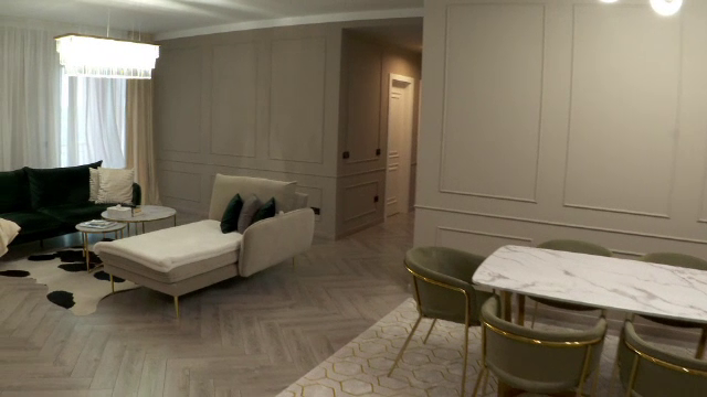 Piața imobiliarelor de lux, în plină creștere în România. Cât plătesc oamenii pentru o locuință