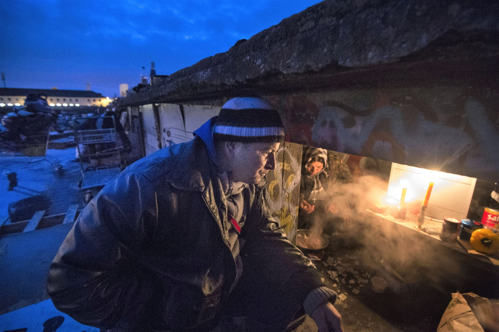 Reuters: În timp ce Europa încearcă să economisească energie, românii nu prea au ce scoate din priză