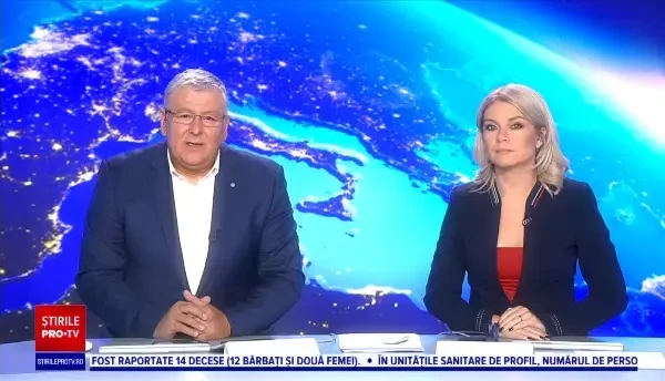 35 de „pui de dragon” s-au născut într-o peșteră din Slovenia. Specia de salamandre este pe cale de dispariție