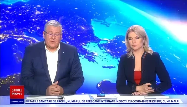 Imagine uimitoare cu Stâlpii Creației, surprinsă de Telescopul James Webb