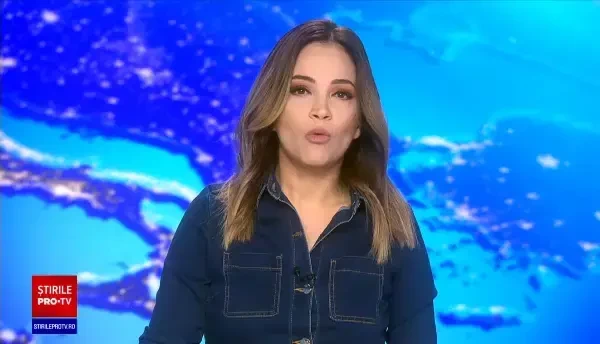 Interlop arestat preventiv după ce a bătut un șofer și și-a scos soția la restaurant fără să plătească