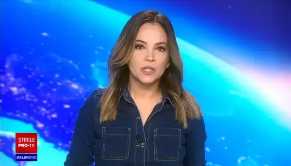 Mascații de la trupele speciale au intrat din greșeală peste doi bătrâni bolnavi în casă, la Carei. Femeia a leșinat