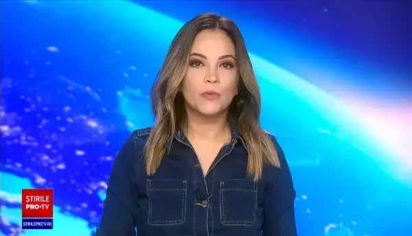 Ce a făcut un fermier din Timiș după ce i-au murit 30 de porci, în loc să anunțe autoritățile. Urmările sunt dramatice