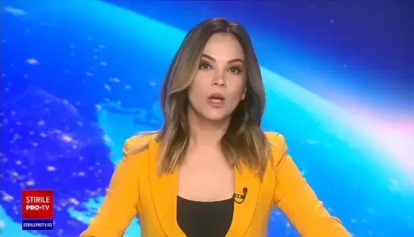 Liz Truss a demisionat din funcția de prim-ministru al Marii Britanii după doar 45 de zile în funcție