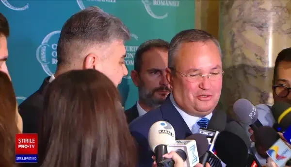 Consumatorii casnici şi cei industriali ar putea plăti tarif fix pentru energie. Planul coaliției de guvernare