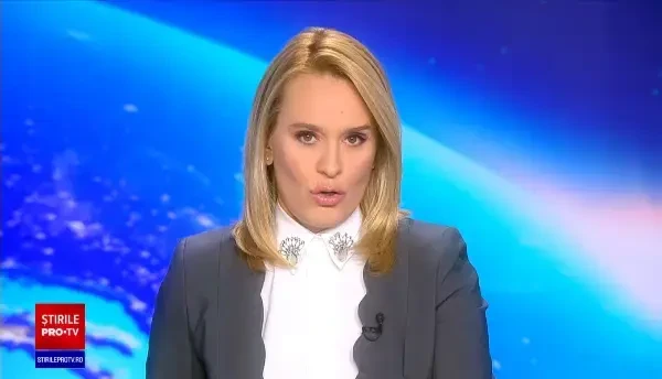 Avioanele rusești au tras cu rachete deasupra Mării Negre, în apropierea unui avion - Ministrul britanic al Apărării