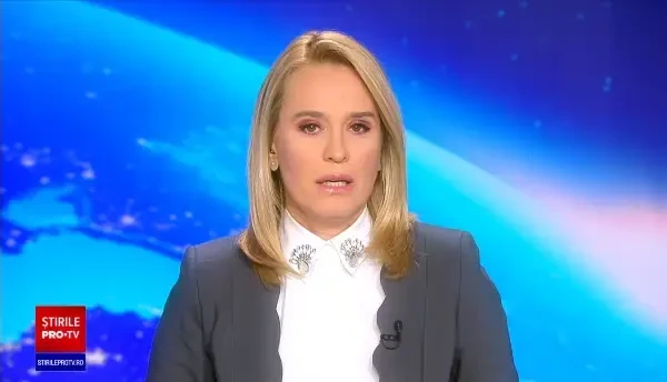 Parlamentul Olandei refuză aderarea României și Bulgariei în spațiul Schengen