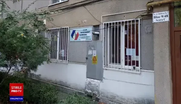 Trei femei, reținute după ce au înșelat mii de oameni din București și Ialomița. Paguba se ridică la zece milioane de euro