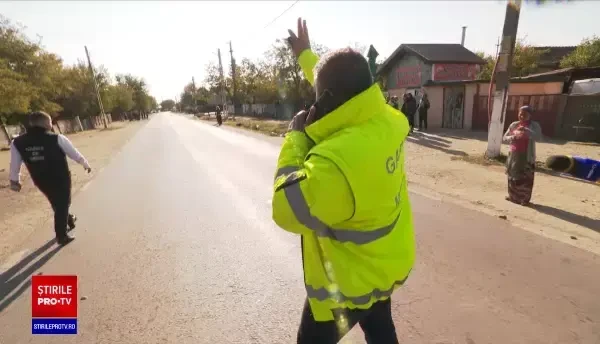 Problema deșeurilor și-ar putea găsi rezolvarea, într-un final. Anunțul făcut de Ministerul Mediului