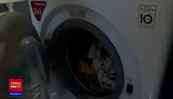 Românii preferă să repare electrocasnicele care s-au stricat, decât să cumpere unele noi. Care ar fi explicația