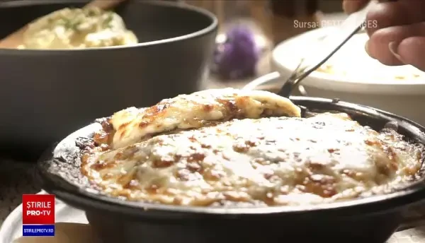 De ce e importantă legea laptelui, adoptată de parlamentari. Cum sunt păcăliți consumatorii în prezent