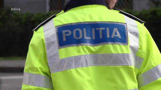 Trei mii de euro împrumutați prietenului său și nerecuperați l-au făcut pe un polițist din Maramureș să-i incendieze mașina