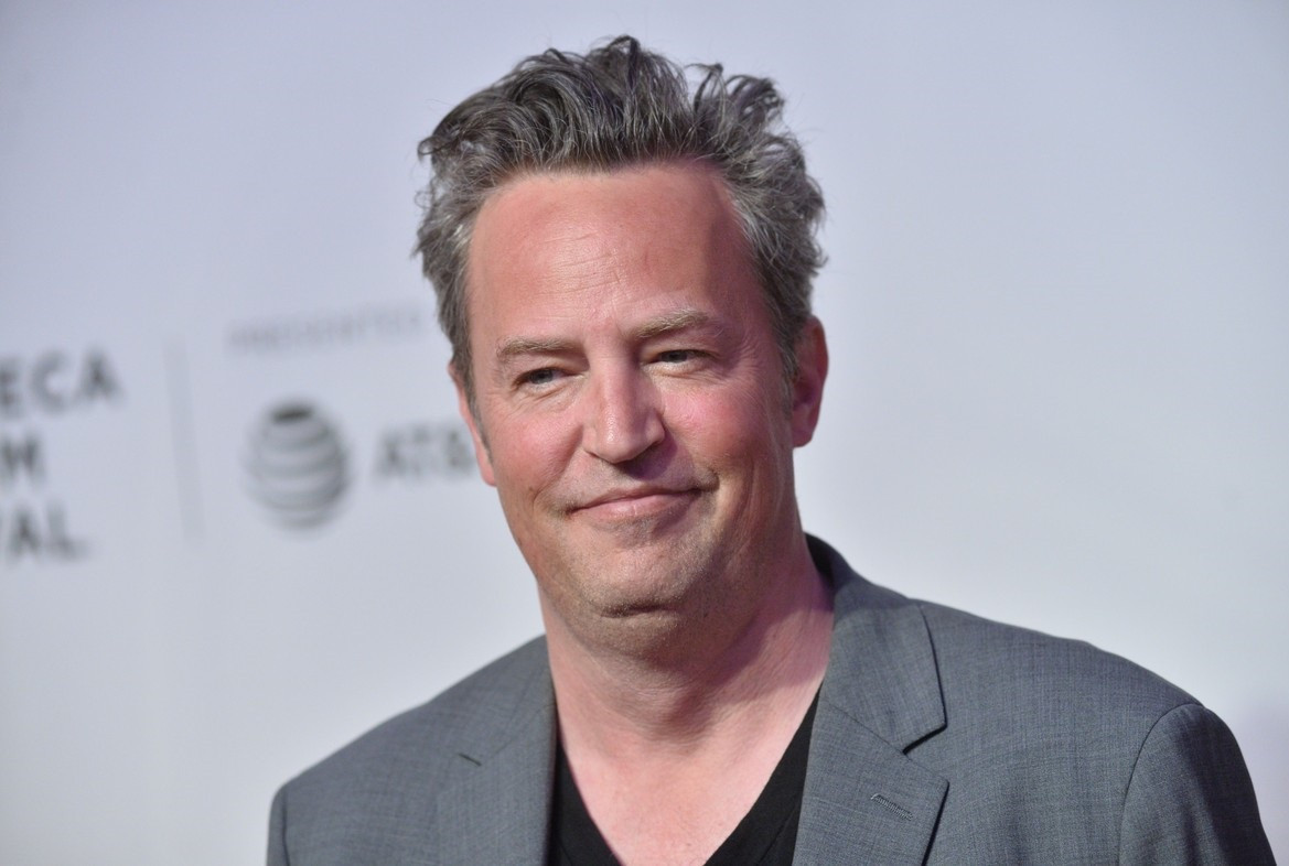 Vedete care au murit în 2023: de la Matthew Perry la Tina Turner sau Sinéad O'Connor