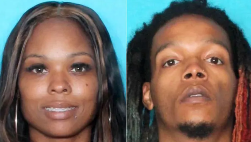 Șapte copii au fost torturați ani întregi de propria mamă. Au reușit să evadeze din cătușe și să ceară ajutor