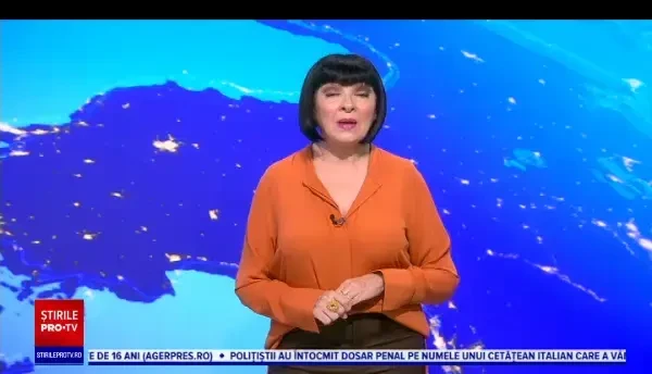 Horoscop 21 octombrie 2022, cu Neti Sandu. Zodia care încasează mai mulți bani în cont