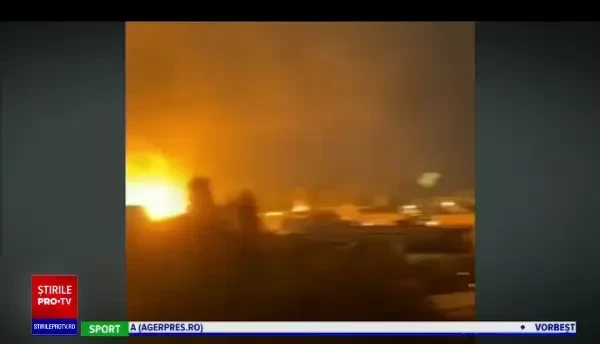 Putin își ascunde deciziile de publicul larg. Analiștii au descoperit în Crimeea instituită o lege marțială ”atenuată”