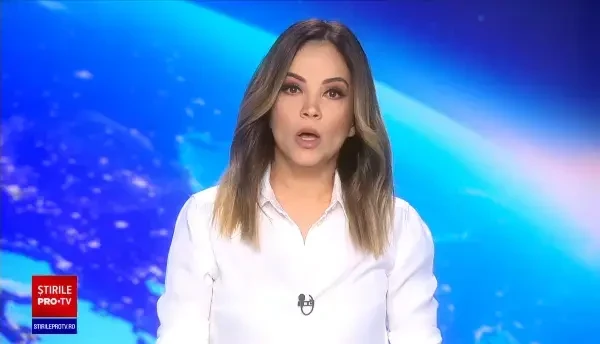 Jaf la o benzinărie din Capitală. Un tânăr a scos pistolul la angajați și a furat țigări și băutură