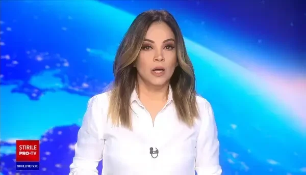 Un tânăr beat a furat o mașină de poliție, după care a făcut pe agentul pe străzile din Sibiu. A dat și “amenzi”