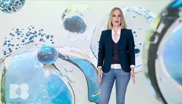 Vaccinarea, cea mai eficientă cale de prevenție a virusurilor hepatitice B și C. Explicațiile medicilor