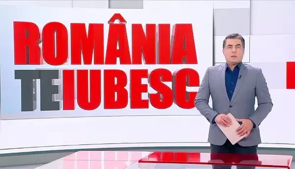 „Prostie pe datorie”. Miliarde de euro, bani europeni, care s-au dus pe apa sâmbetei din cauza autorităților incompetente