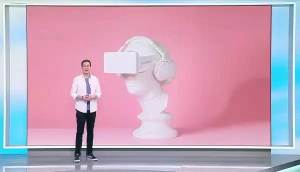 ILikeIT. Gadgeturi utile și cool, care pot fi și cadouri inedite