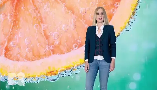 Grapefruit-ul poate cauza hemoragie sau comă diabetică în combinație cu anumite medicamente. Explicația specialiștilor