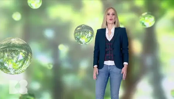 Cum ne putem da seama, cel mai ușor, că am exagerat cu mâncarea. Semnalele date de propriul organism