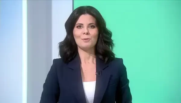 ILikeIT. Povestea din spatele fotografiilor reușite. Ponturi de la Alex Gâlmeanu