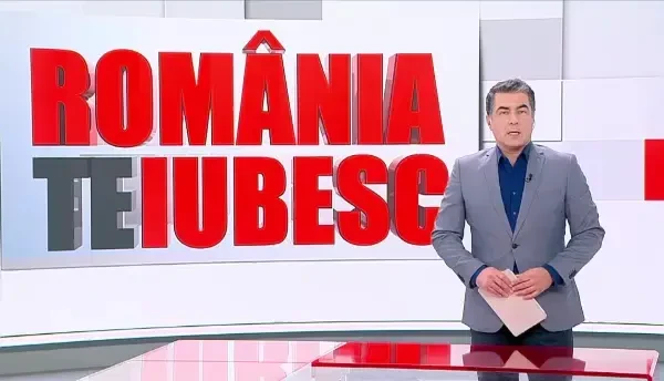 „Prostie pe datorie”. România marchează încă un eșec și ratează zeci de milioane de euro de la UE