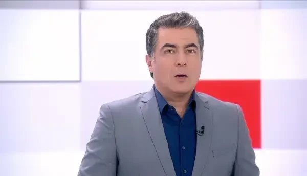 „Prostie pe datorie”. Autoritățile din România demonstrează, din nou, că se pricep să piardă bani, în loc să-i investească