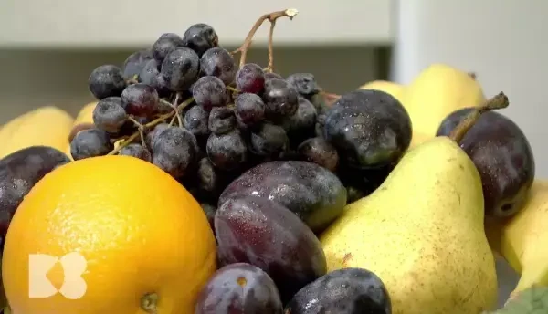 Pâine albă sau pâine neagră? Aveți grijă la dietele bogate în fibre