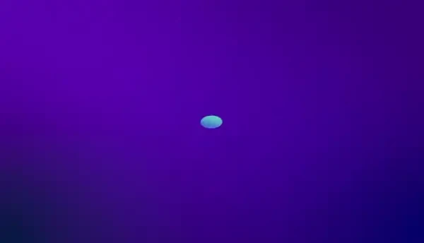 iLikeIT. Emisiunea integrală din 22 octombrie 2022