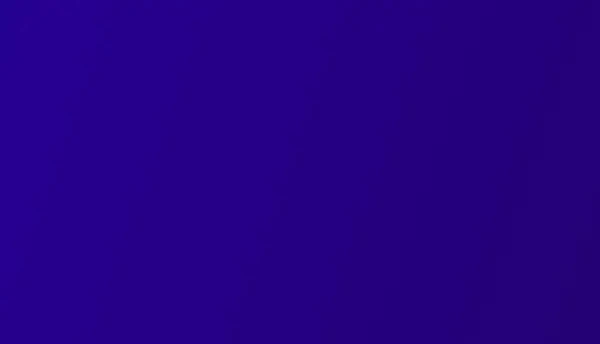 ePlan. Cum a evoluat eCommerce-ul în ultimii ani? Dragoș Smeu, fondator Mavericks: 2022 a fost anul magazinelor offline