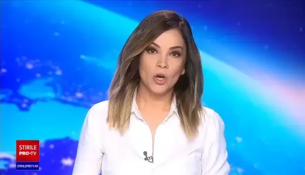 Fetiță de 12 ani, lovită de o mașină în Dumbrăvița, Timiș. A trecut strada printr-un loc nepermis